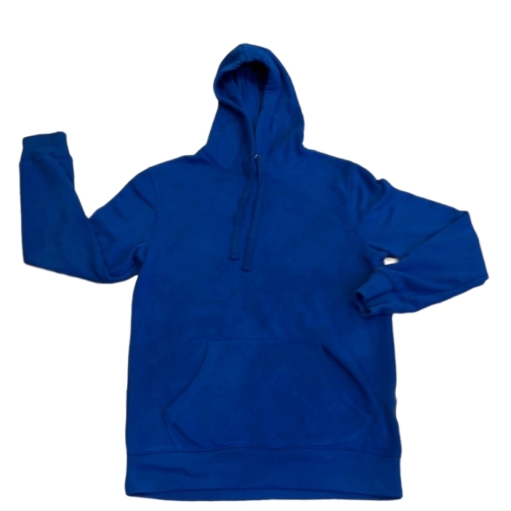 Goodfellow and Company men’s hoodie - Picture 1 of 5